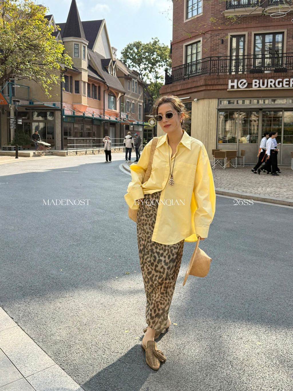 973981e6928a7c2145a407e84cd0495a