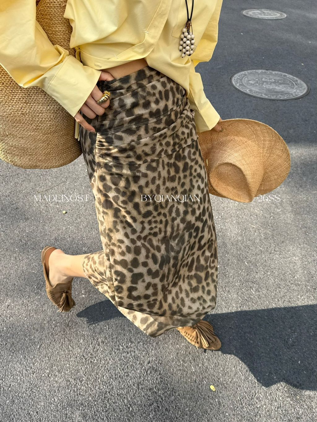 400f8521c45bb3fa0b29695ef3ff8813