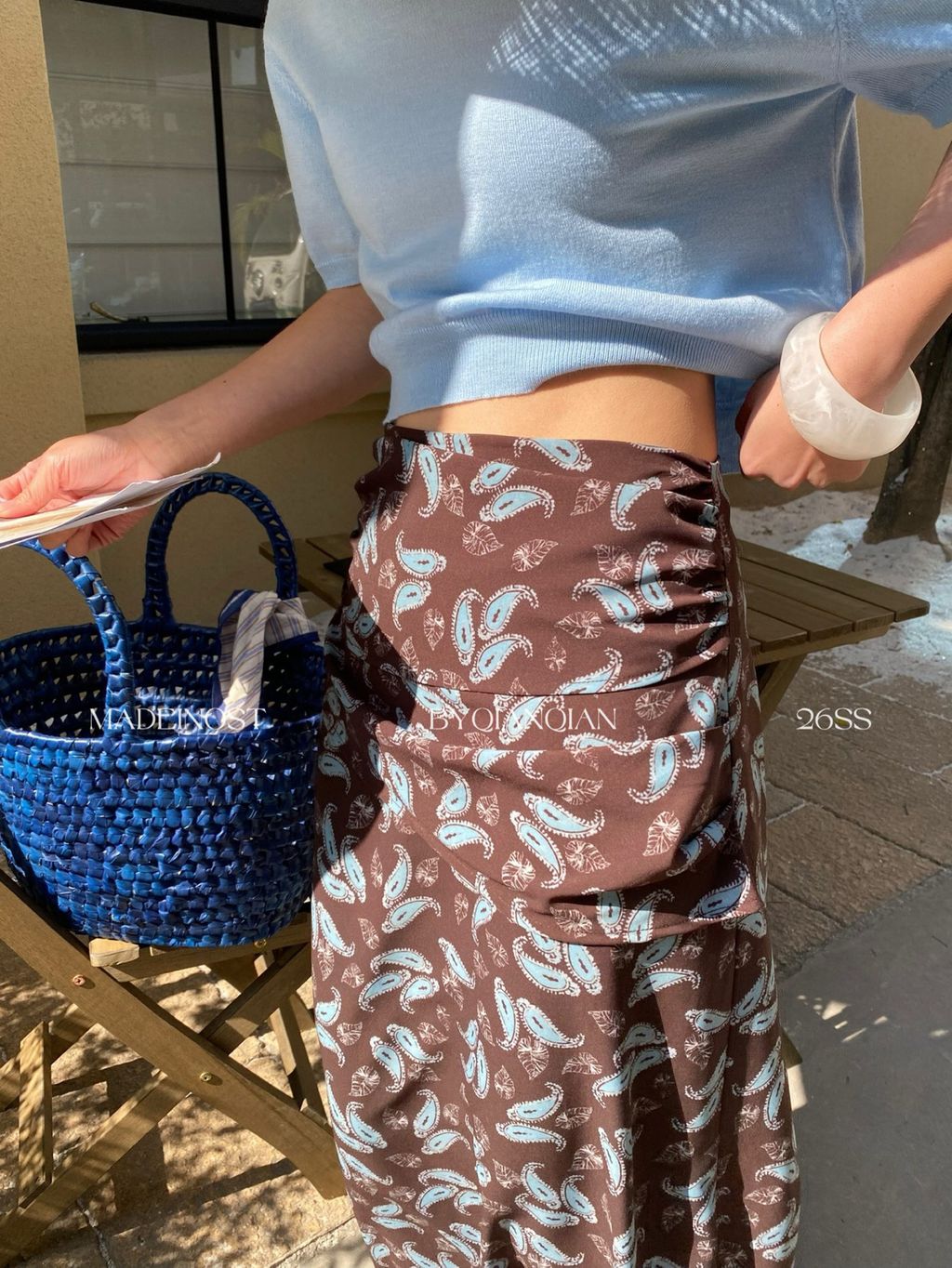 a6a51cd668a41e60150e55fde4311493