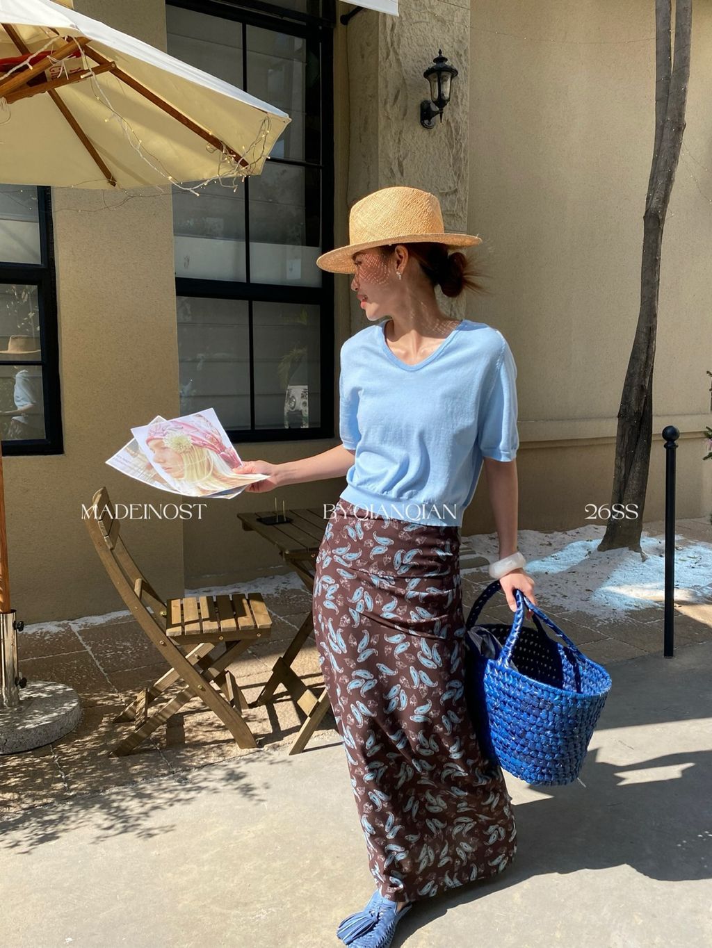 493e47a76bbbe7fee8d59421d042c8d1