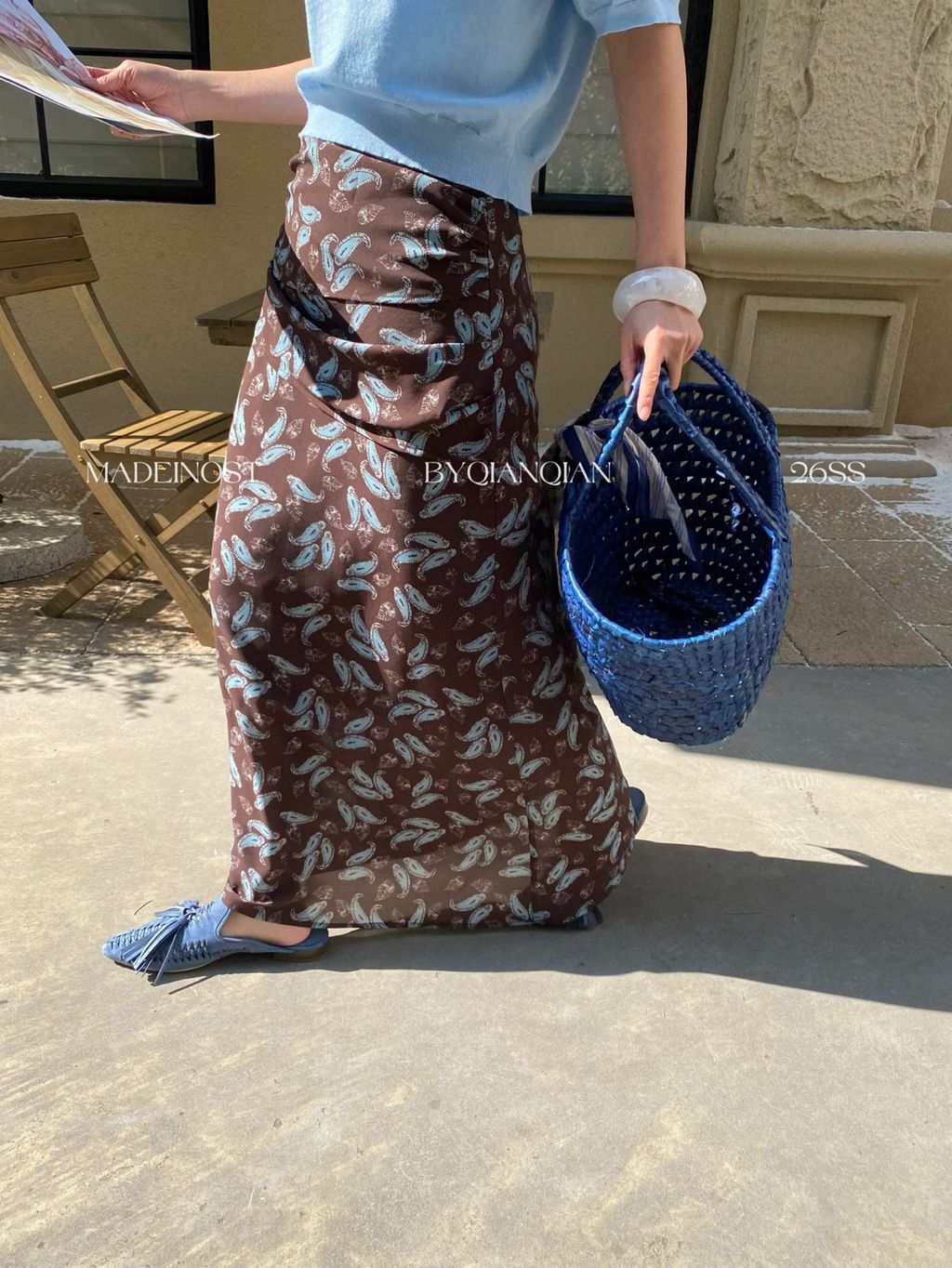 a8d58fd5ee0bf8bf060ad6e631b2cb62