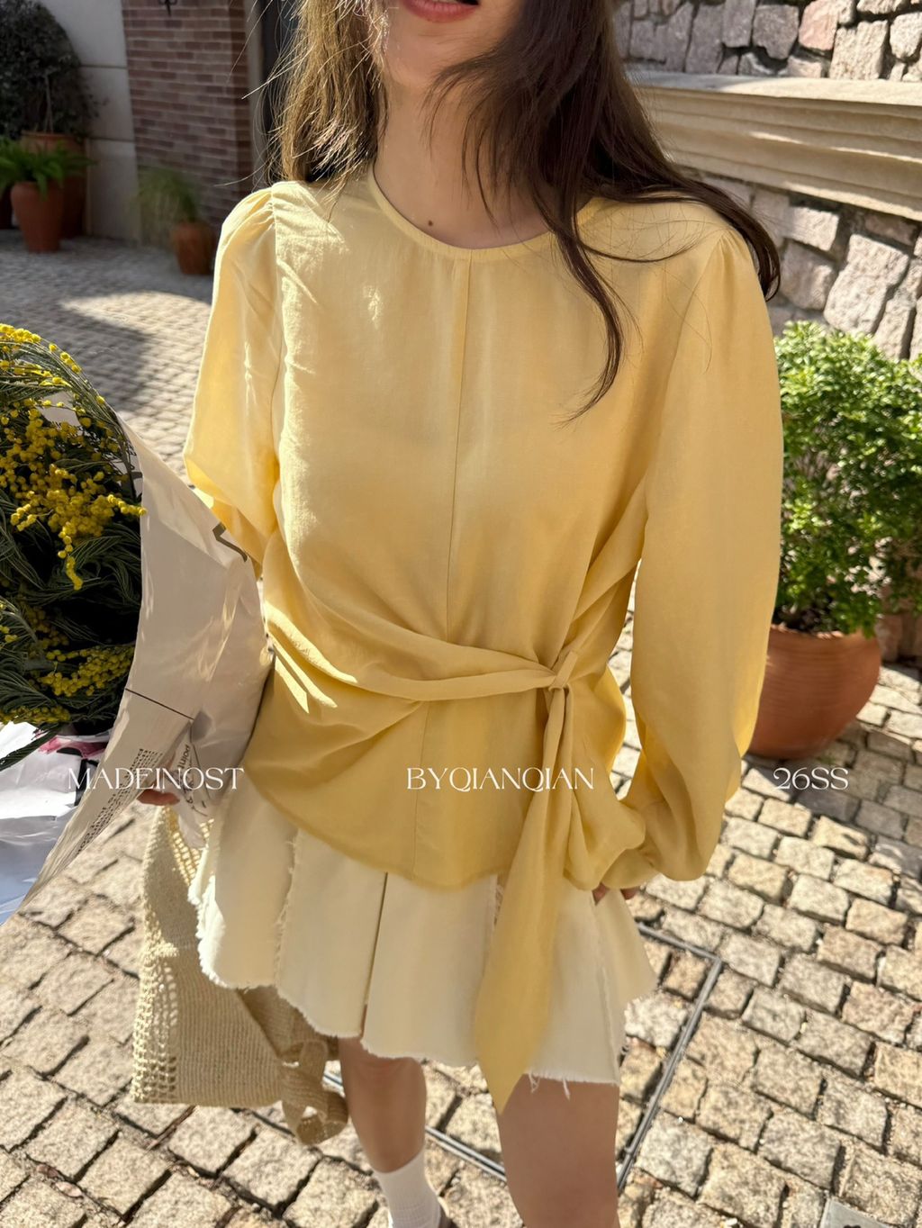 9c903b75efd6b9c1540882c6b26204cf