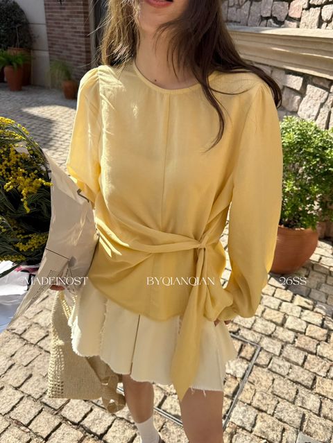 9c903b75efd6b9c1540882c6b26204cf