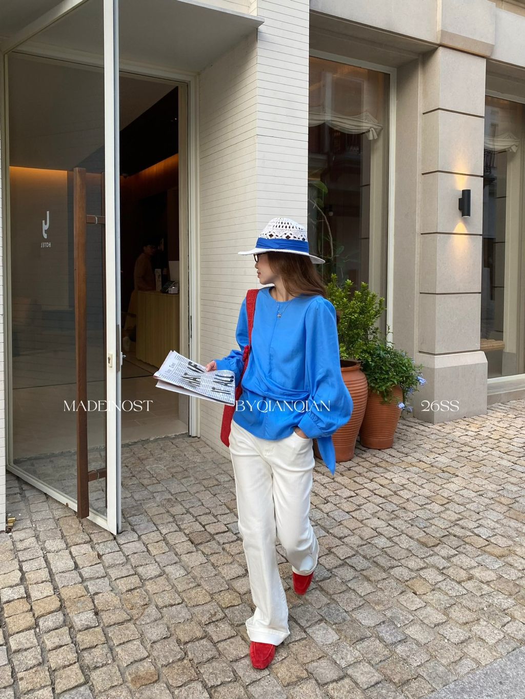 4491929b26eb567ce034bd6c8a86ae09