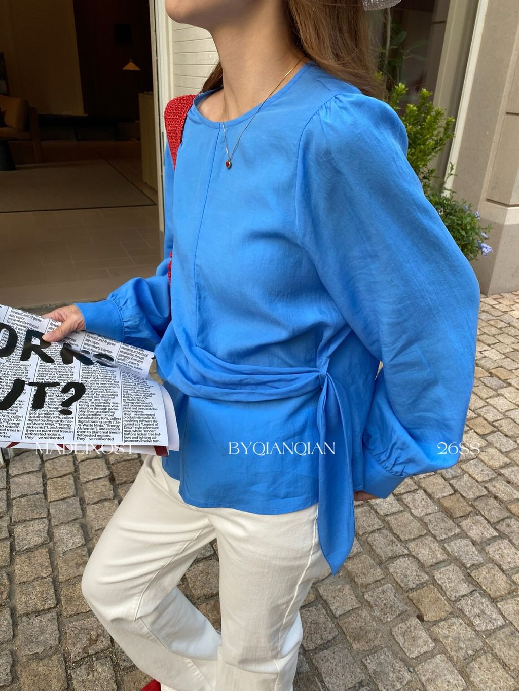 86383cc4a86885ea5b02f6ffe1c0798d