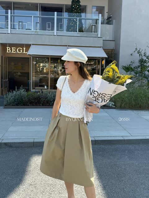 d593300dfac8984bf59b036186f080ca