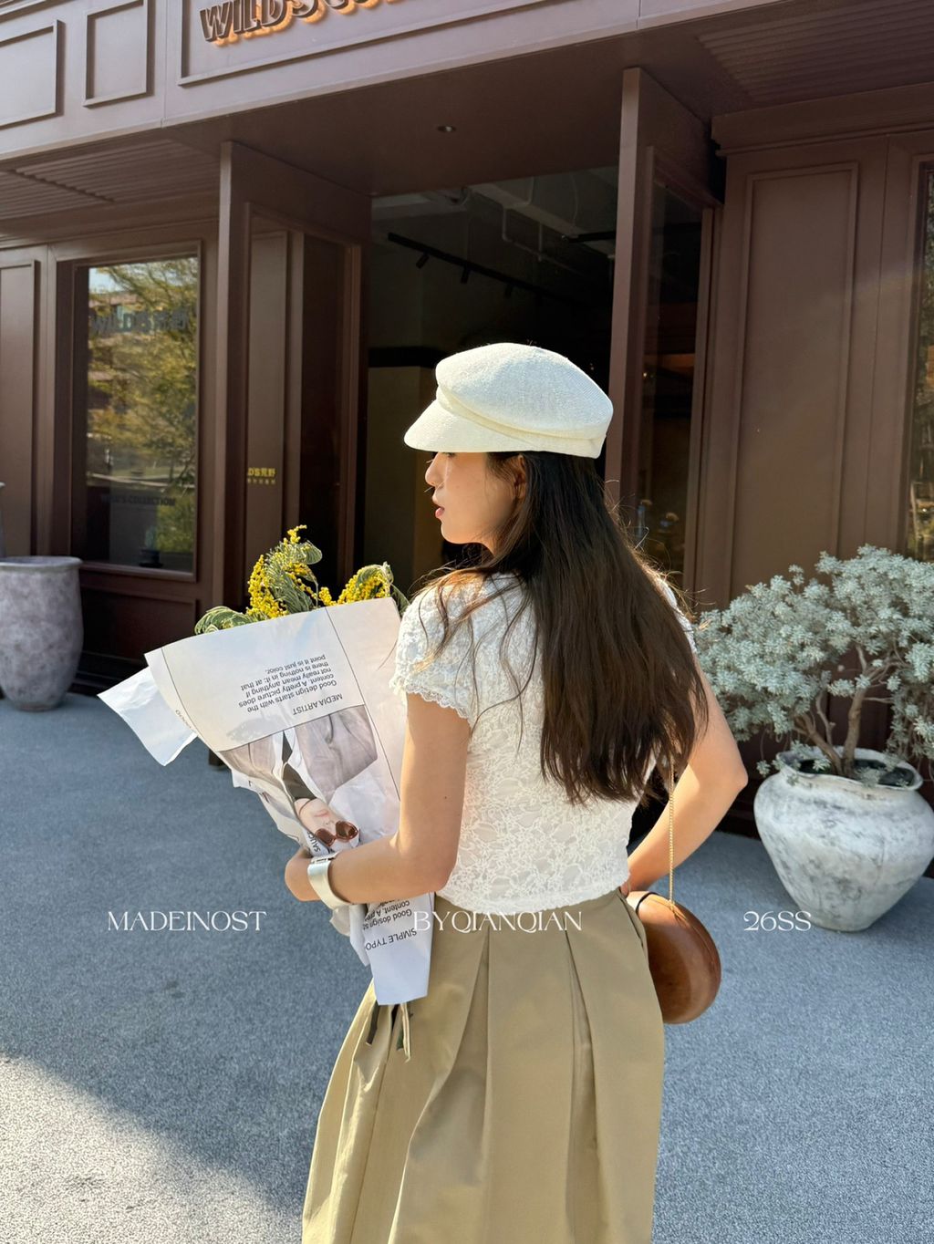 35627afd95db3c86b6e721ff2885dec0