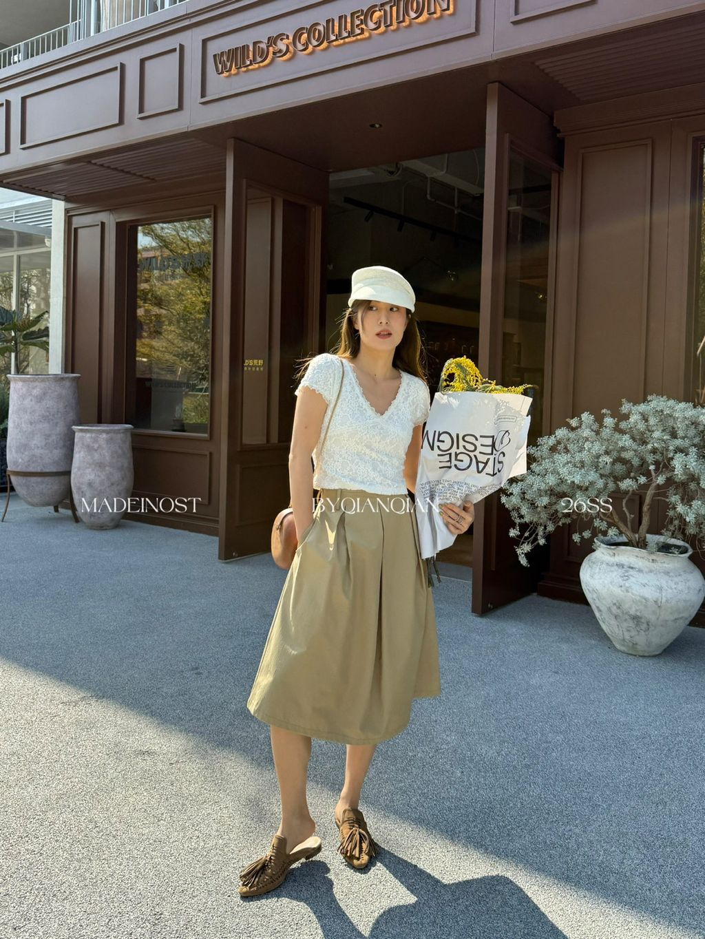 416498a10bae17bb5fd666f74c3a4dce