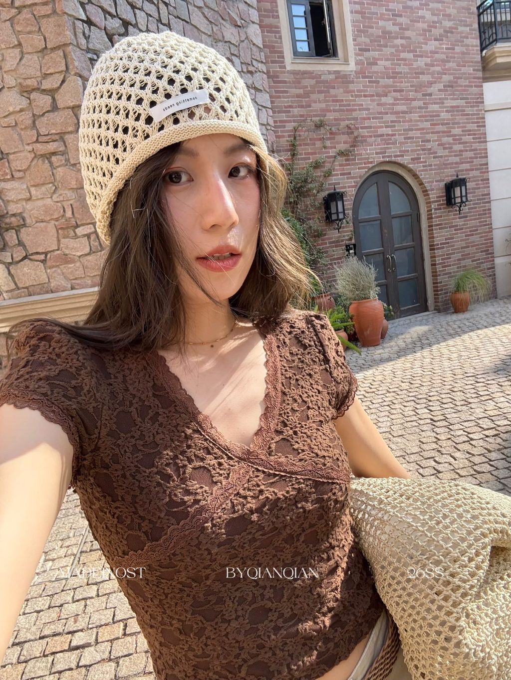 605ad2ebb6d3c2367a8d77f49d013377