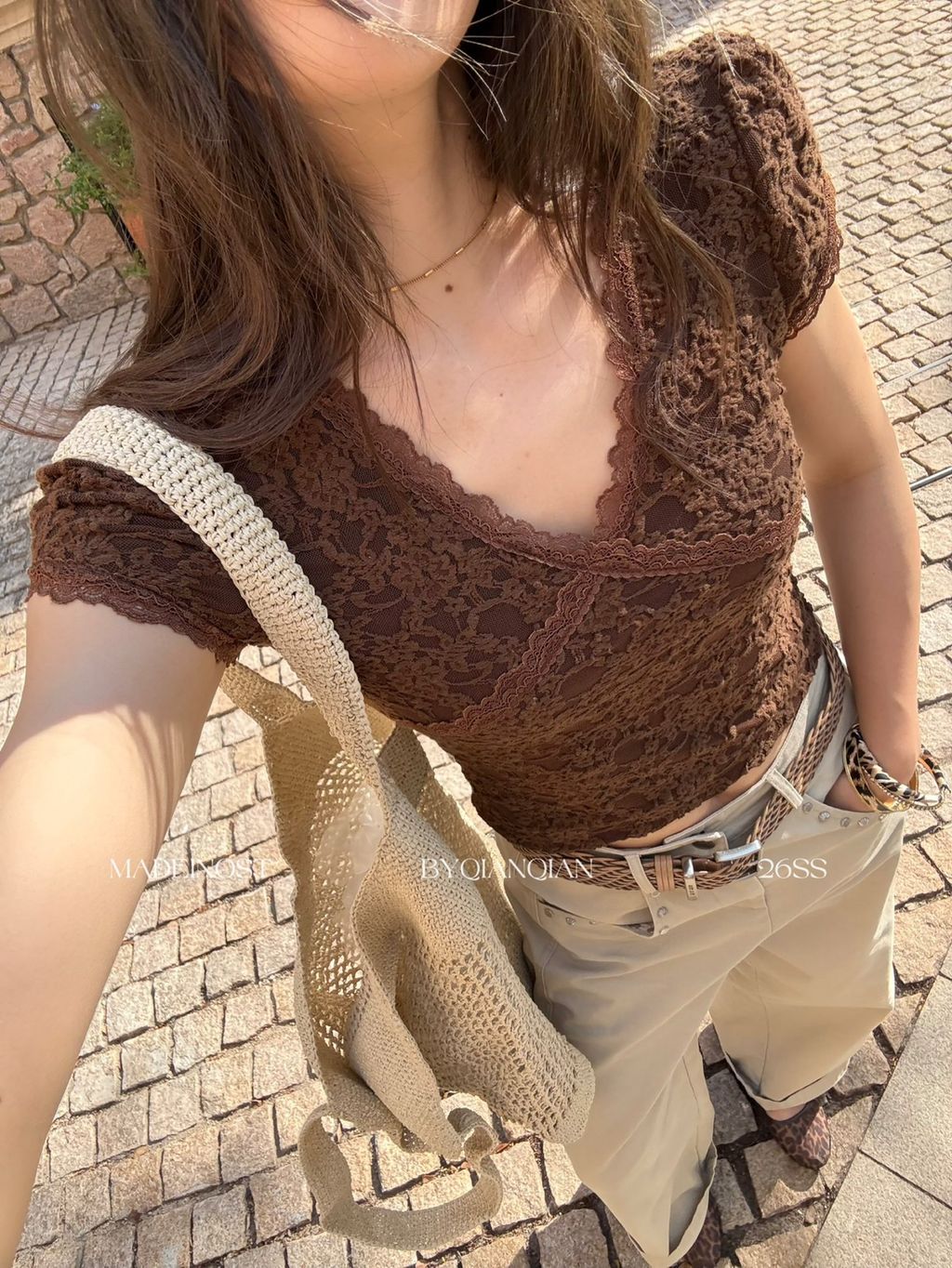 60cd5e6f7df732535b5f8aeb0bf84429