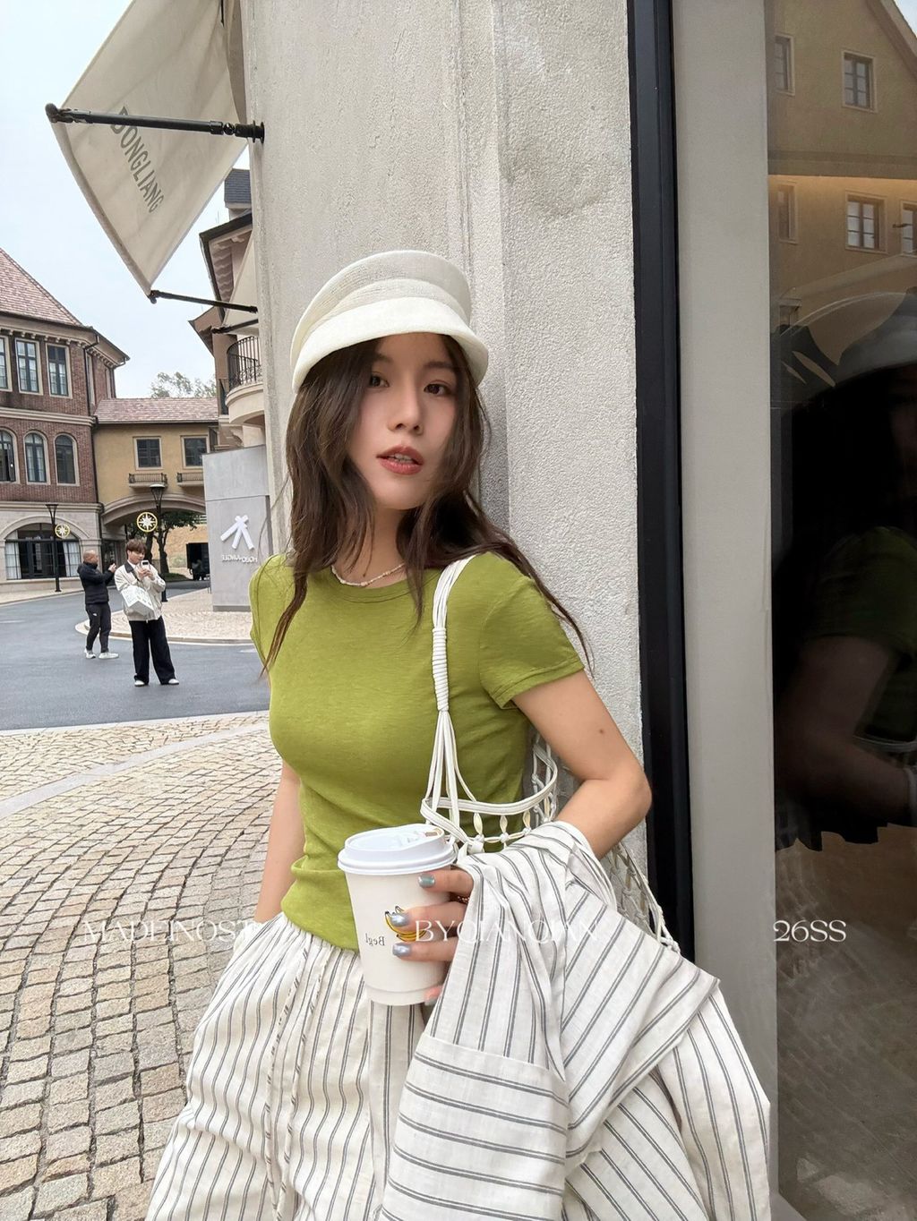 3afdd5e0efe27bffa6297accc2314efd