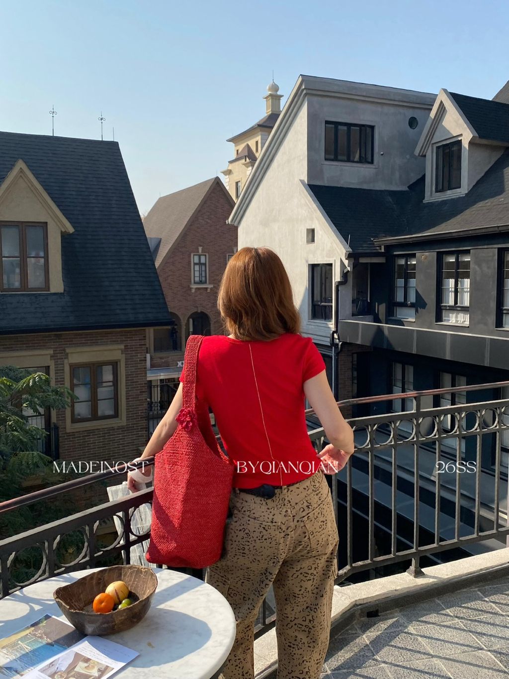 df6486884eb53e6575a7407bba5e21b5