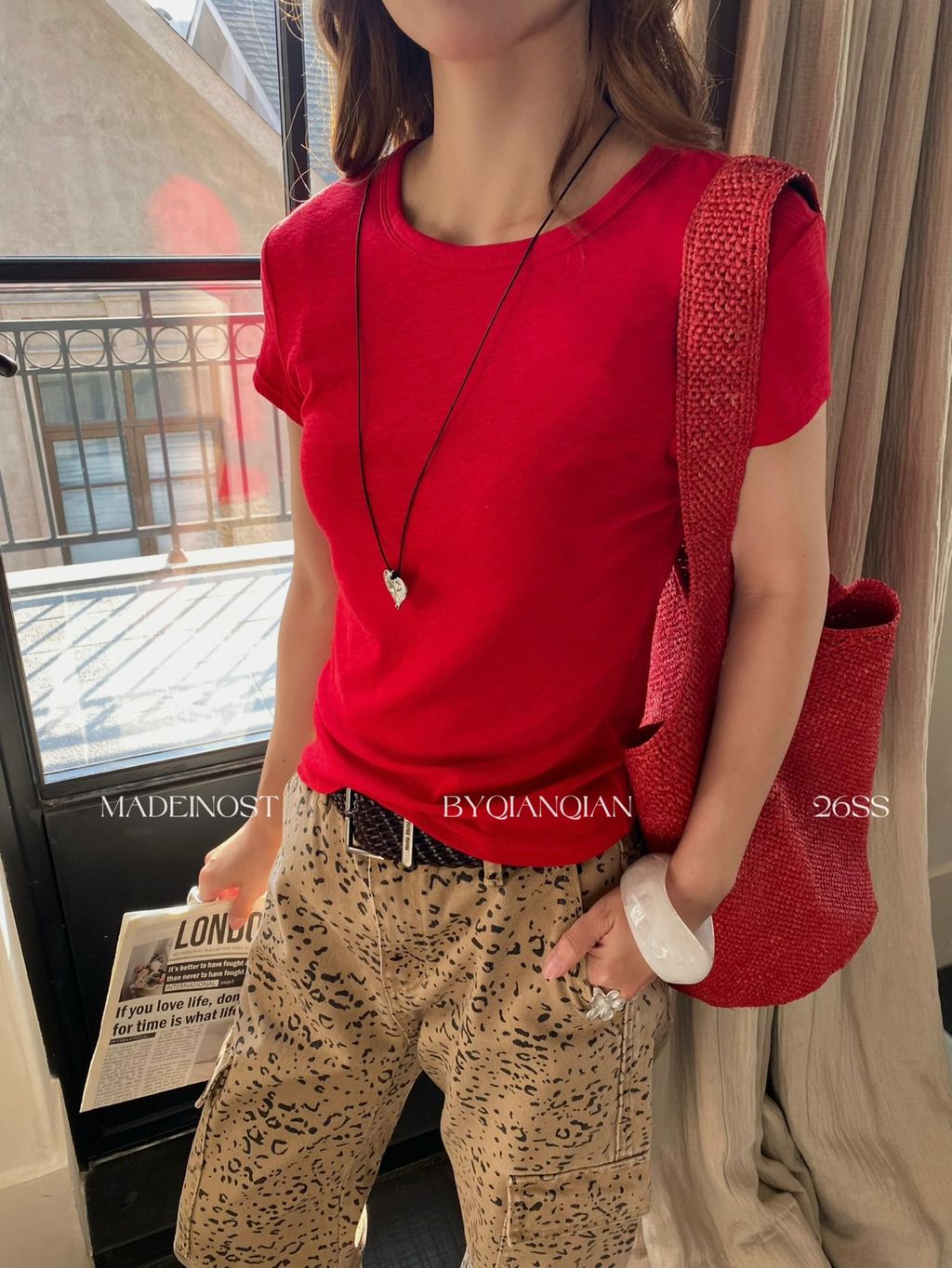 b17425a4d7609bbc6a1a67bafe66920d