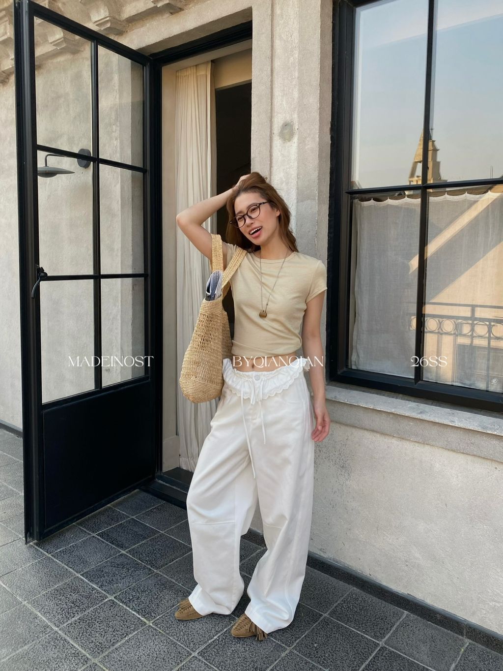 5f447470a314dc4f7feab5cf92330003