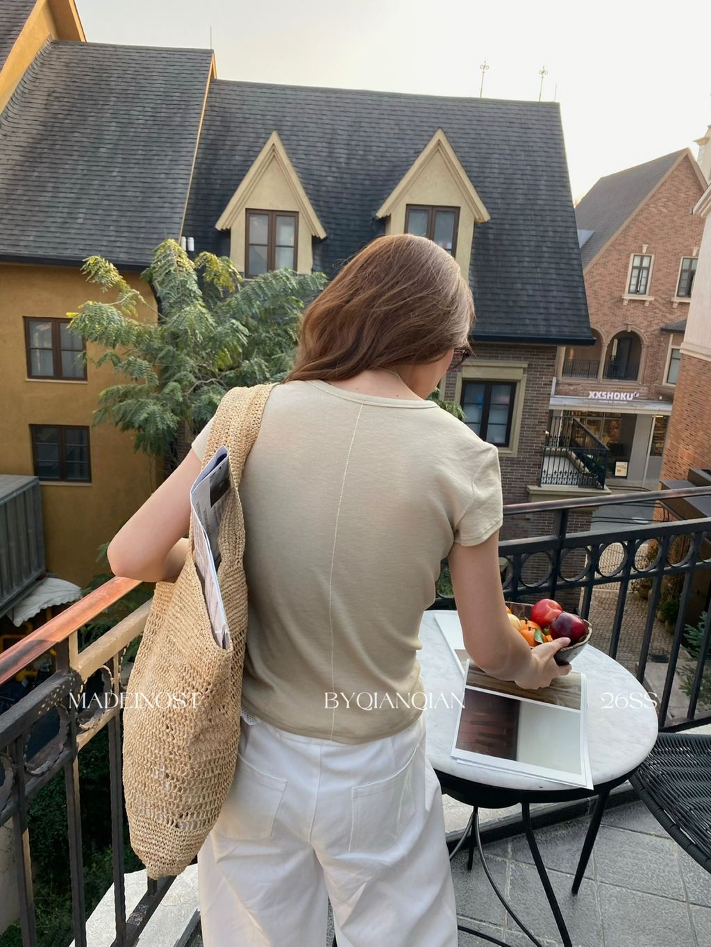 00f29954301982c4ff4e820ceeaac4bb