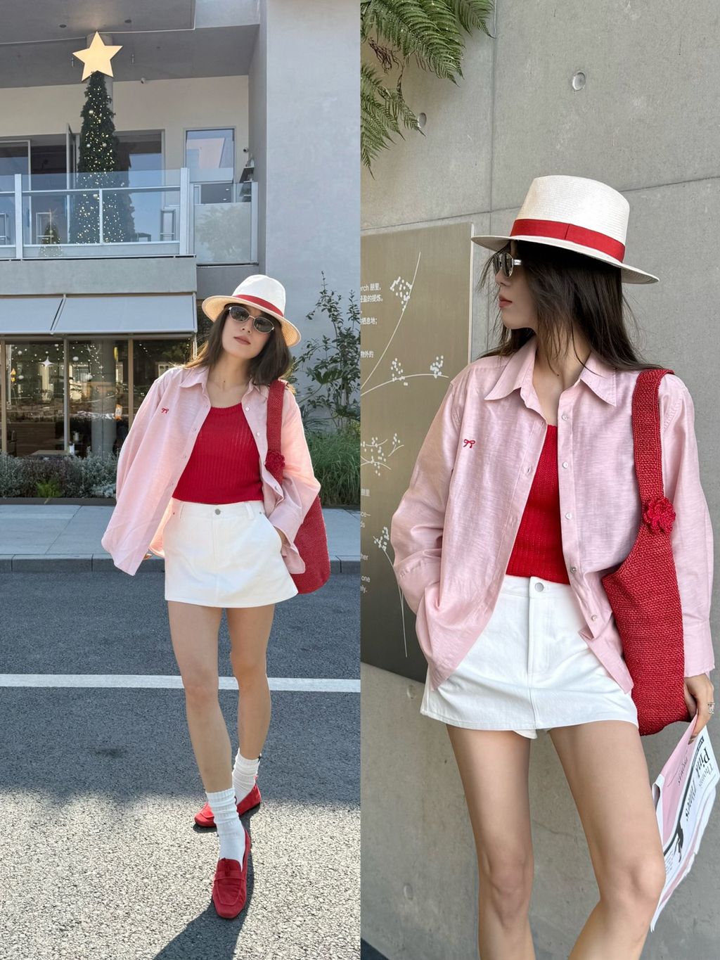 b64496b47e9e755c8adcf933a81f4dfe