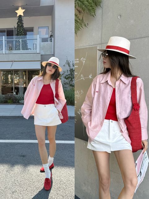 b64496b47e9e755c8adcf933a81f4dfe