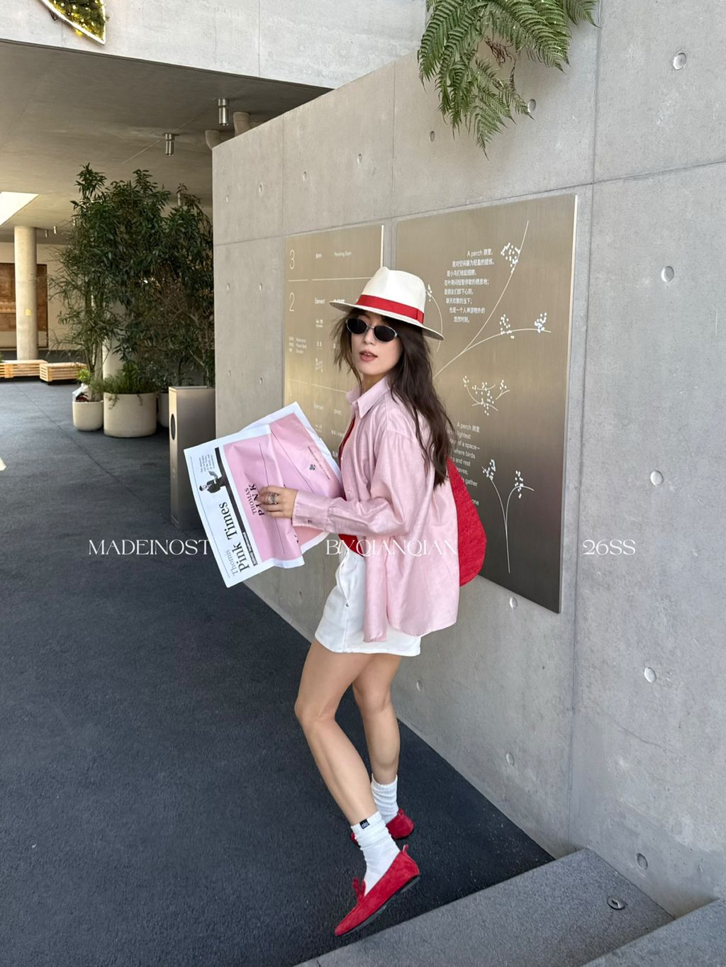 a888e2cec6f75737e88cc634fb74273f