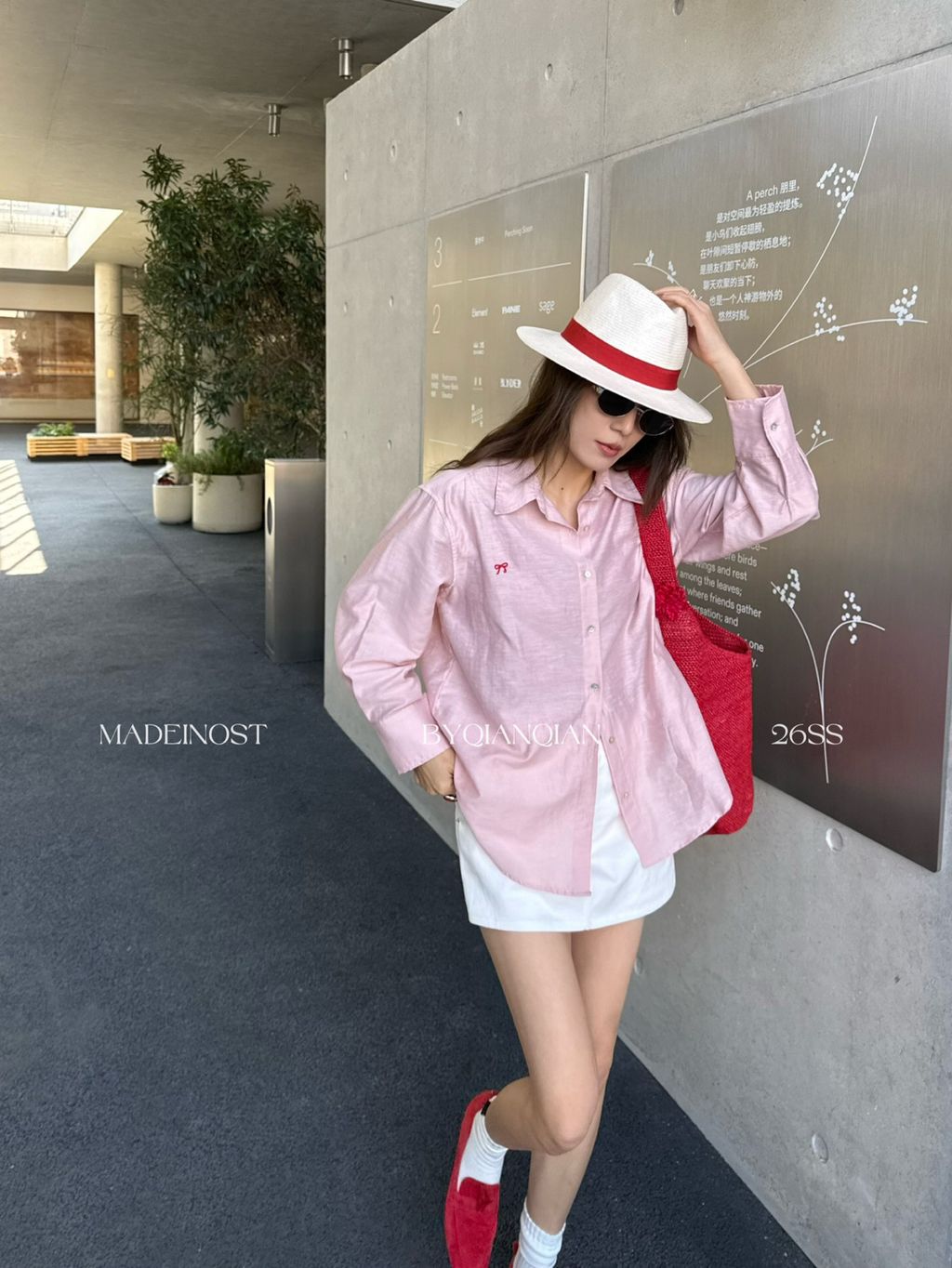 439d9d964145323ff639f8b6e3303baf