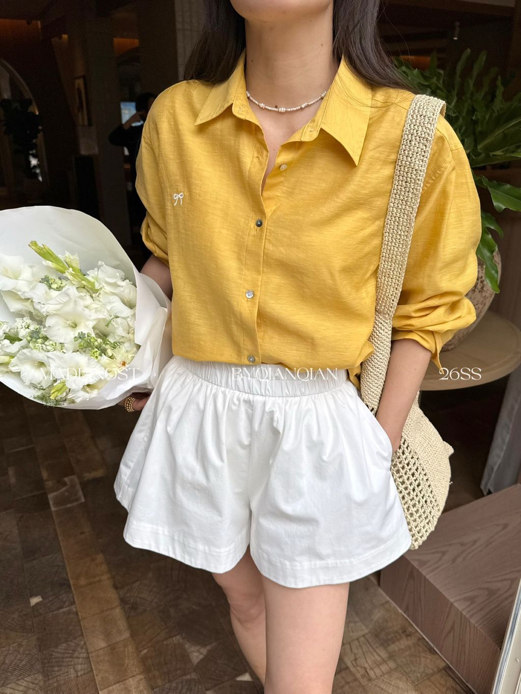 98a4eff4e2d6256d494346585acb3c55