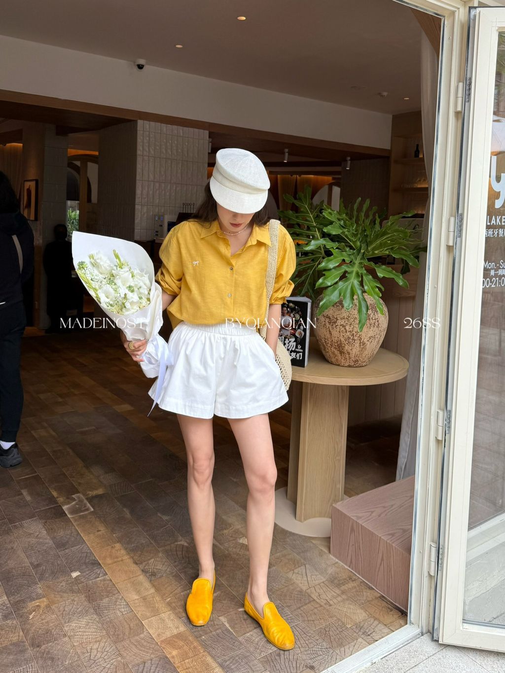 15e09bf1188a456e483b74a6462c6011