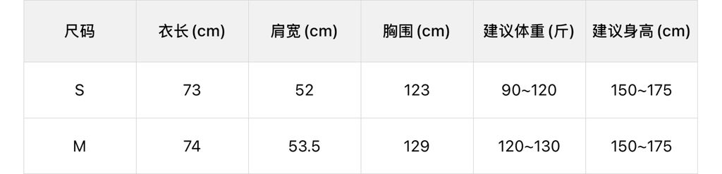 5b2533cba5e35e9da3bc1e547751a6c9