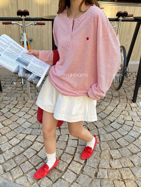 76d9d34e474285e2c6c52562b15998e0