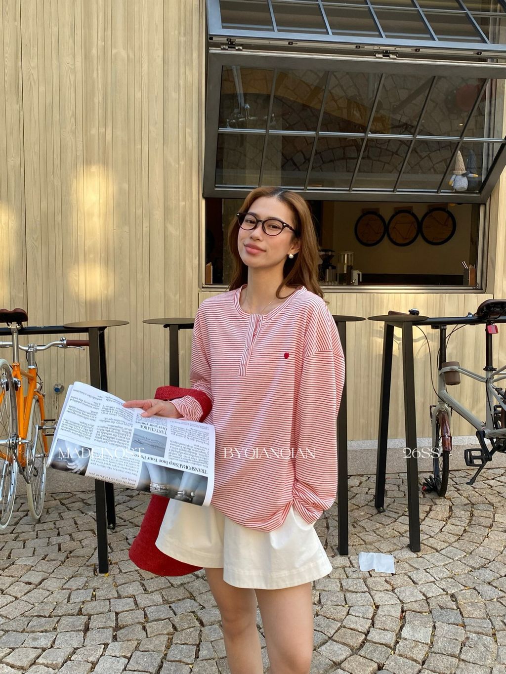 a0c64e27b302f4c5199600adb32abda5