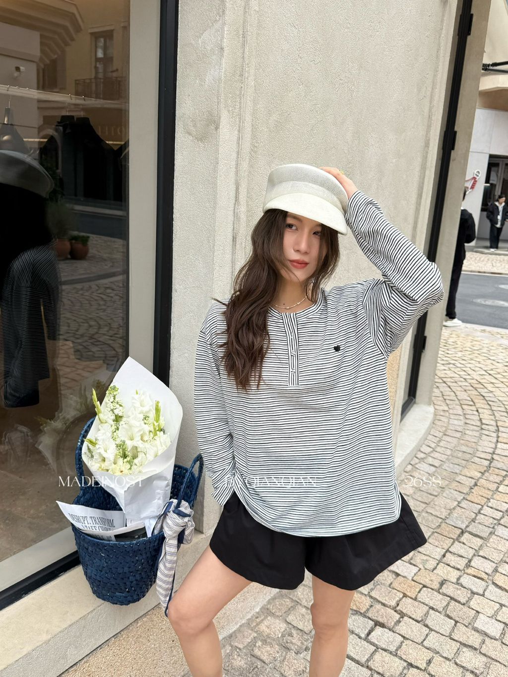 2bb5f50e23d5cf441fc796eb88307a4f