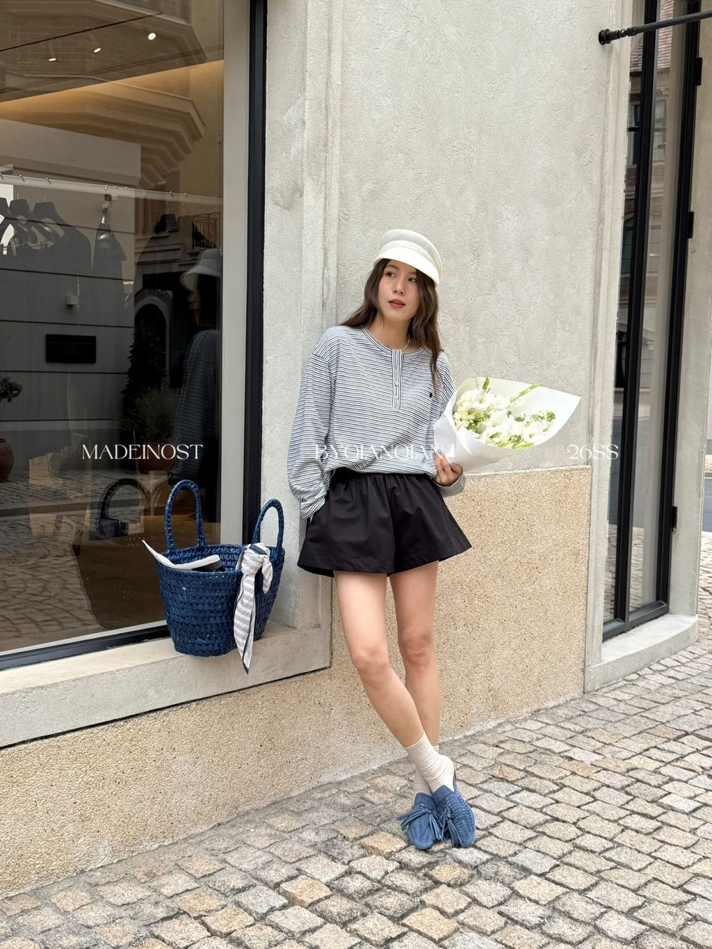 d2d34b8f0933e7410a4edb1e5d0045ed