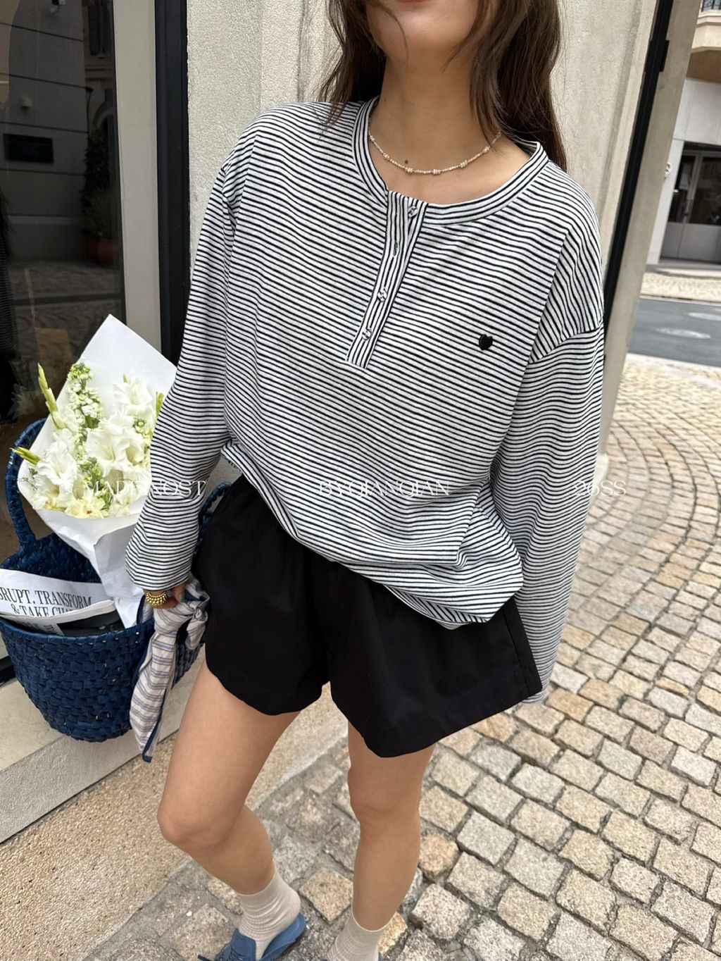 6e9d534aff84d94d98ef43a70717e407