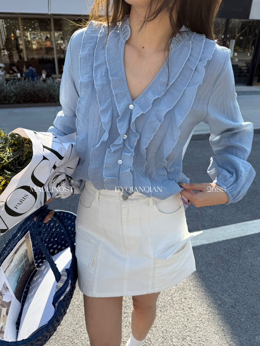 ea4de5a0985348061ca0f730d7a27f7d