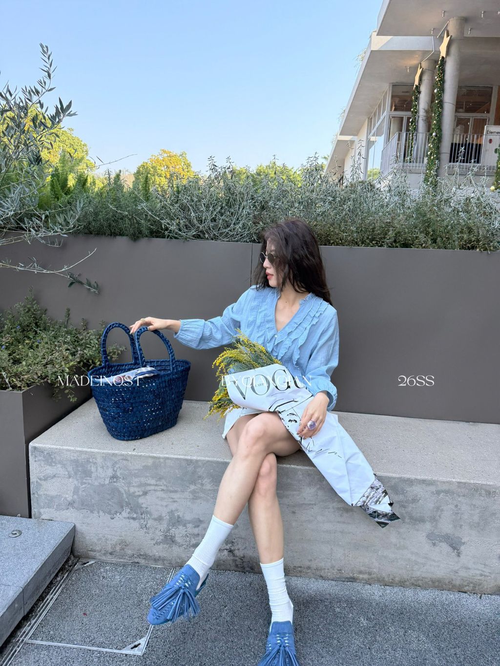 ca837a60b46d3396b7fcbcc4aa5701a7