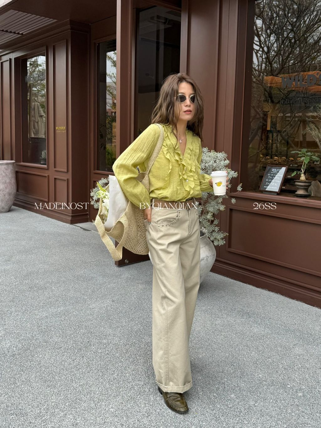 1dc4b25071a97dc58705ee09aab78cbe