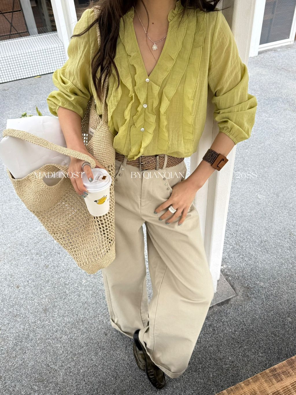 0c8ac4e0ecb26c976dbffb6c9ff3ecf0