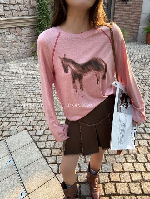 87e731abd0361697f8269dc12ced0228