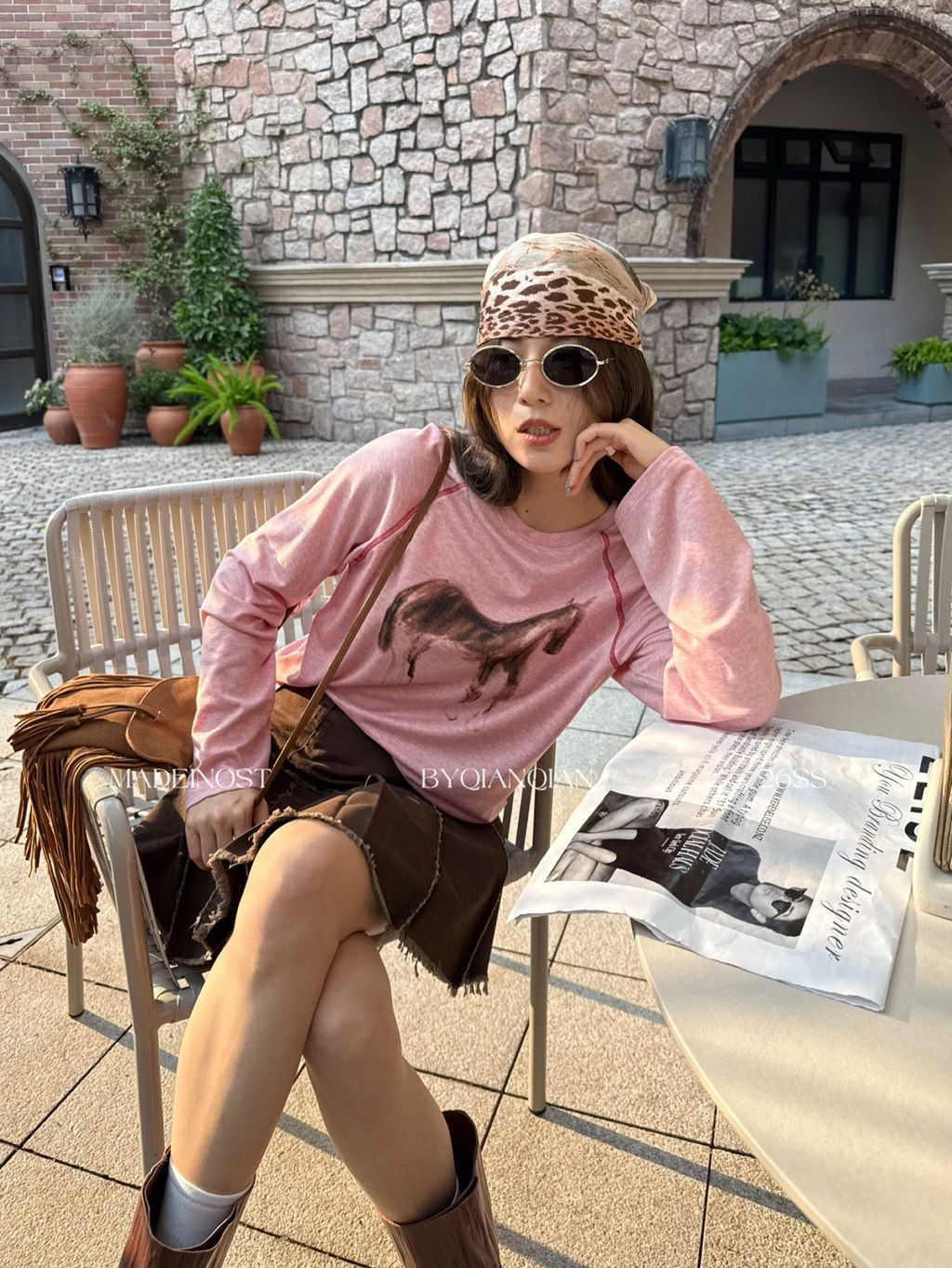 de29df2230d99bf52618c0cd788a70df