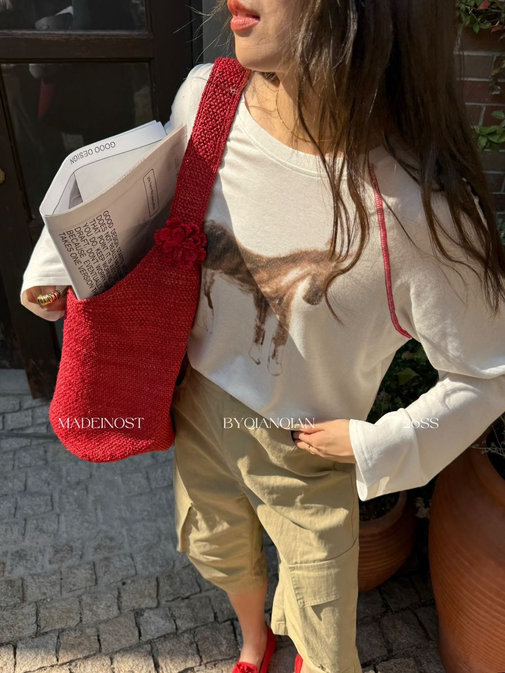 0defb9279f951b1604be09f0e92fa477