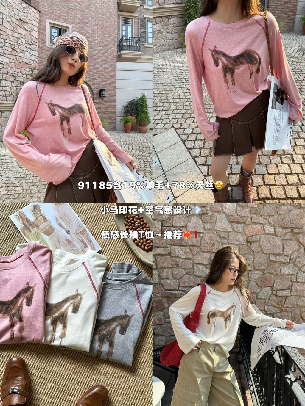 aa1a5f3e84fafcbb18f6eb6842b1b753