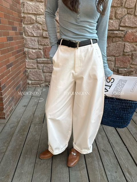 9e8b5e60b172c23f197f1ea3904a3a51