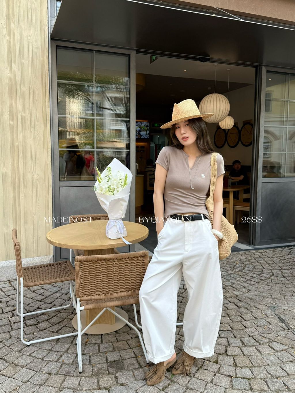 88df8679d0d30381dfca701391079db9