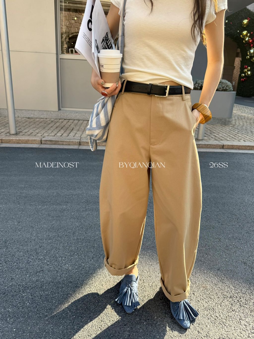 0b4098c2a225ebd82fbc7455bad16b31