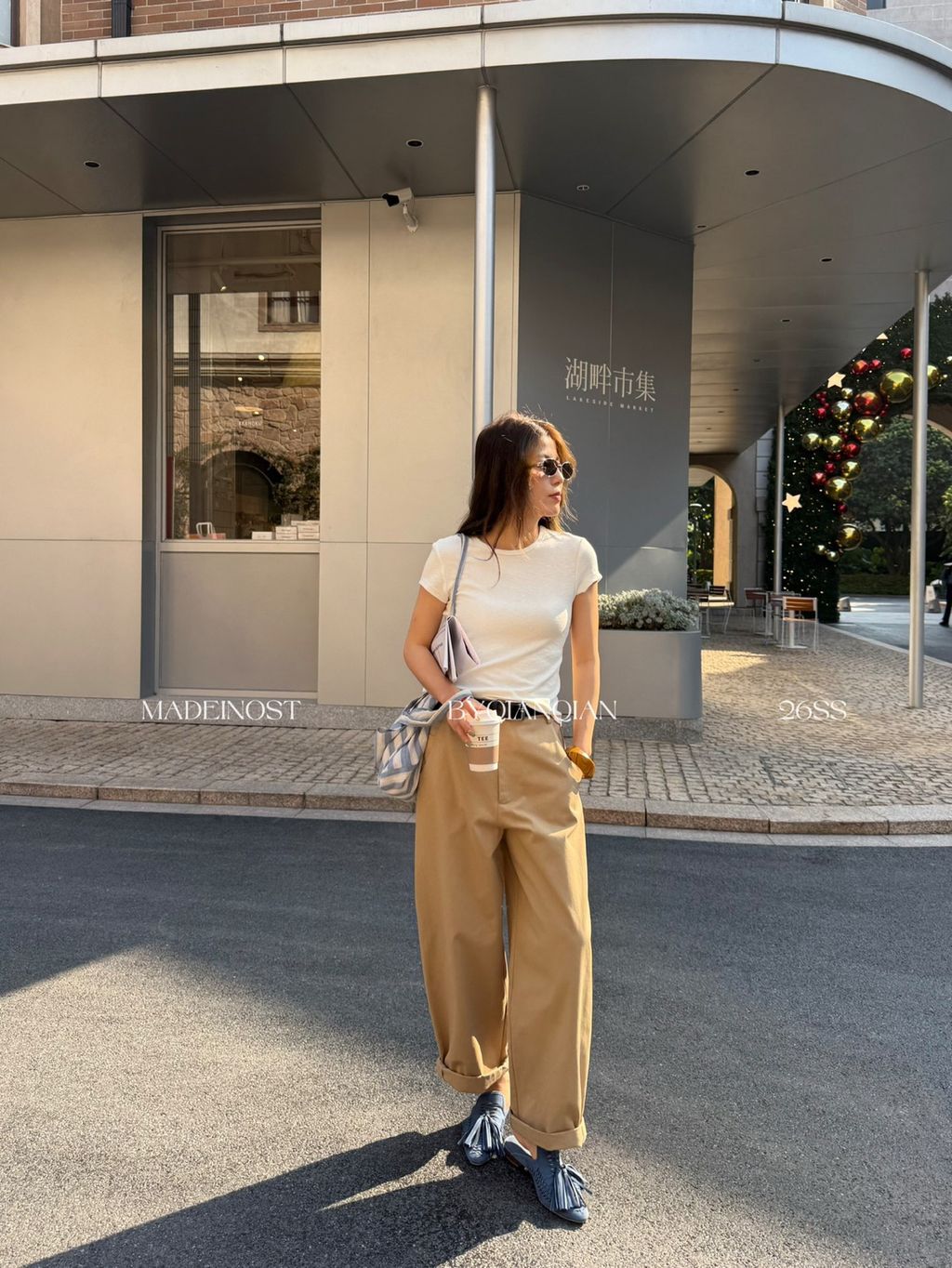 2dac0fb0cb2b556a02d4e9be1b3e7f01