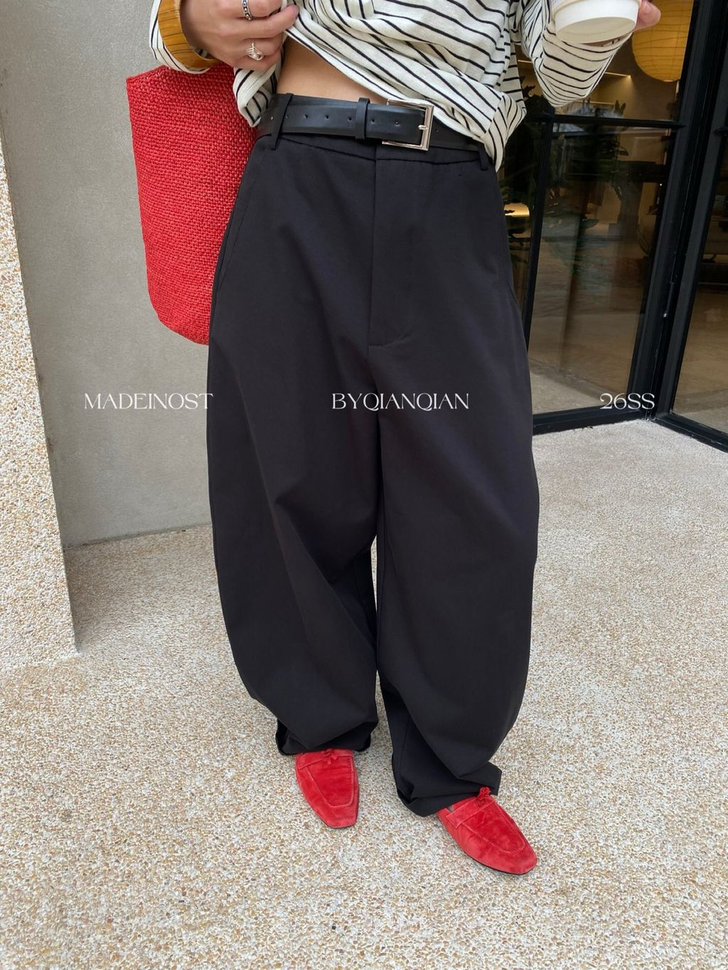 26da43fc57b59748354fa249566f49ae