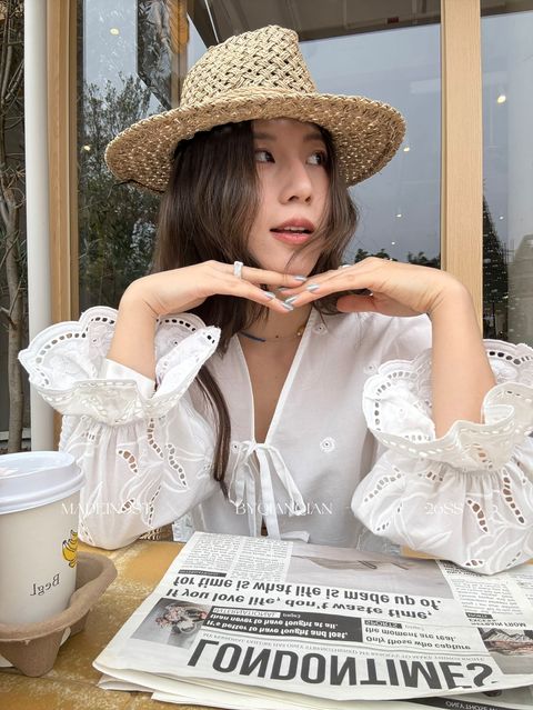 6675002360b6c97dffa73896493a6fe8