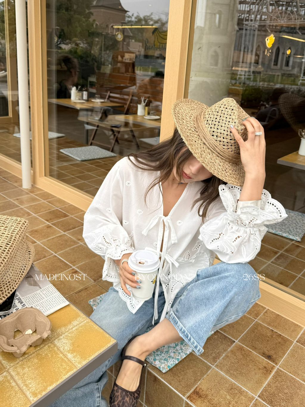 59ae8002be7d21f006905ac1dc476147