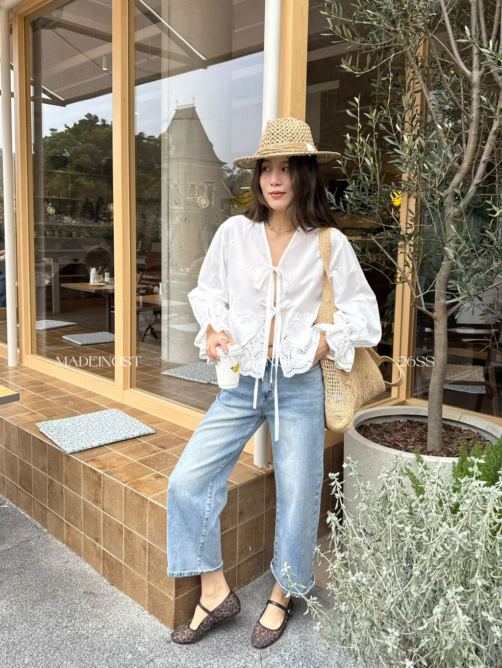 3f56445cd3575e098ab714831b779377