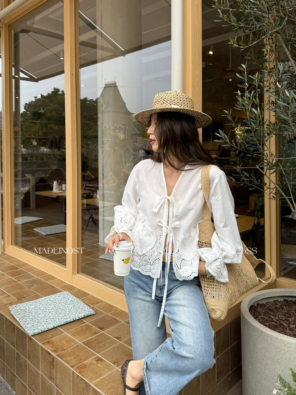 ad134d4caa7671bcb40da80b870013e2