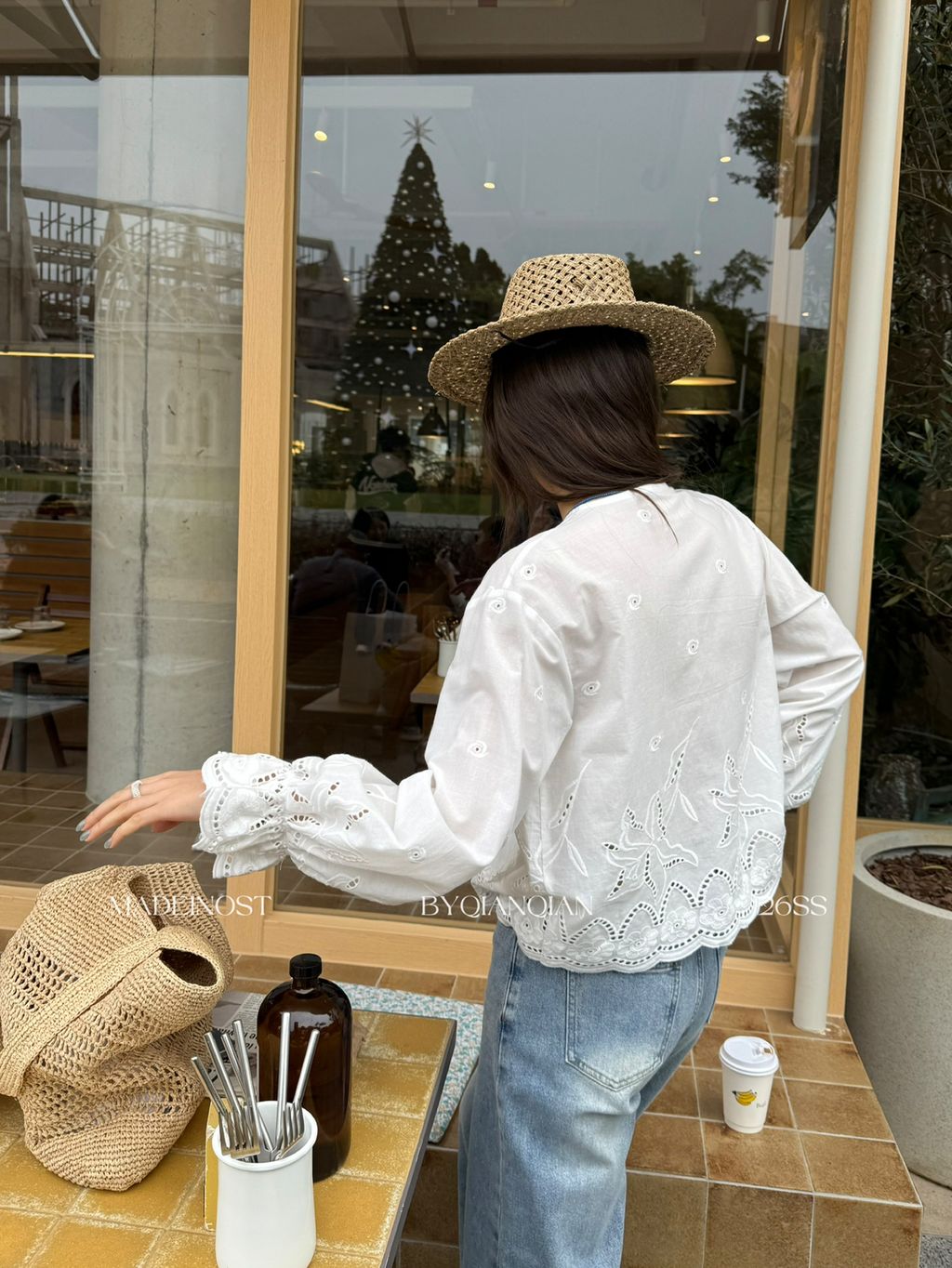 44f4291a232745dd77ad294bf6e9e4a5