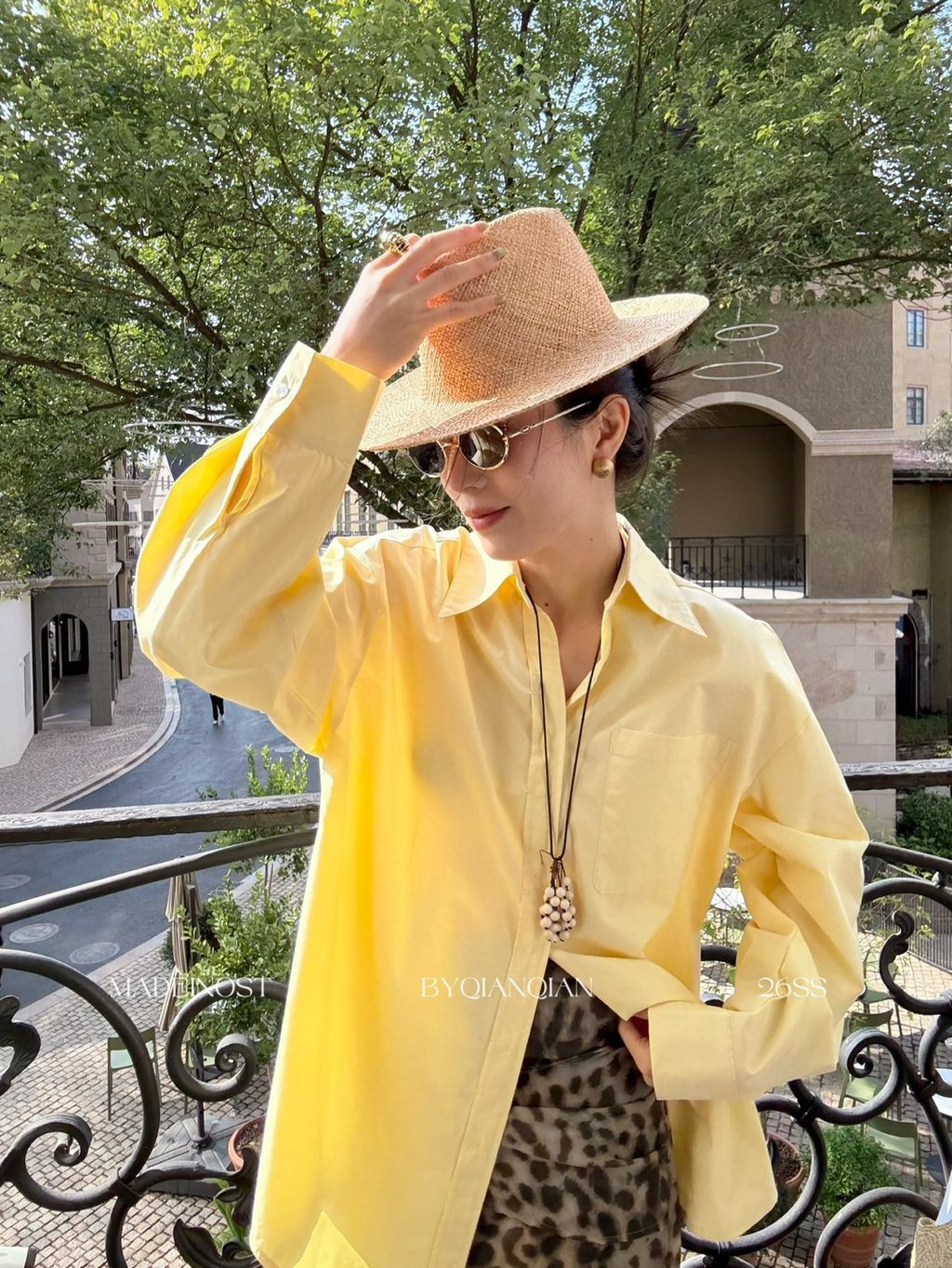 6d08d1bd82faaefa0c8d320855a008e2